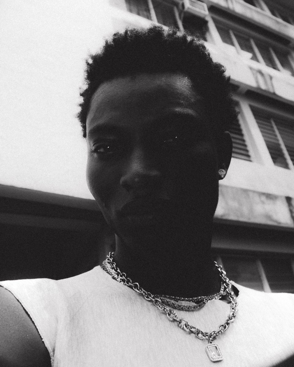 Snap_venus's tweet photo. For MUSE, #ISSUE19.0 https://t.co/d1qFXZwtXO