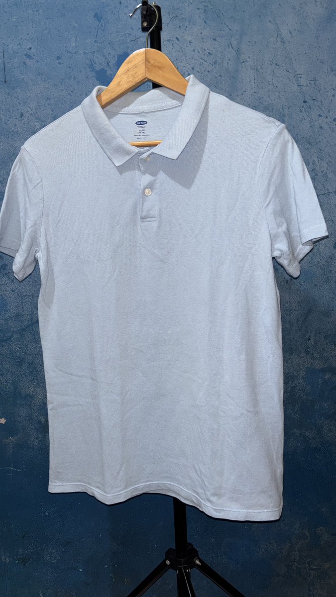 Micin’s jasa cv e-wallet fee 2k tweet media