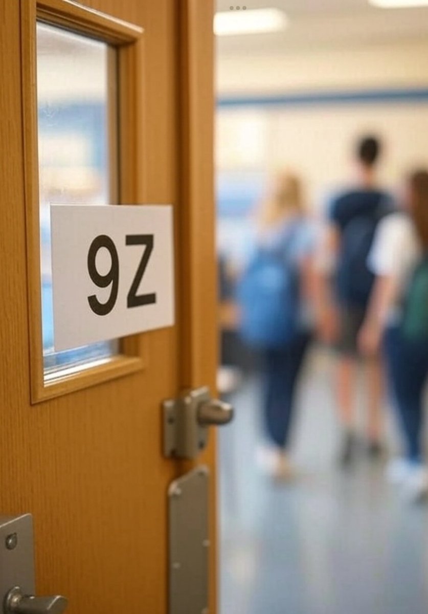 SLT Newbie tweet media