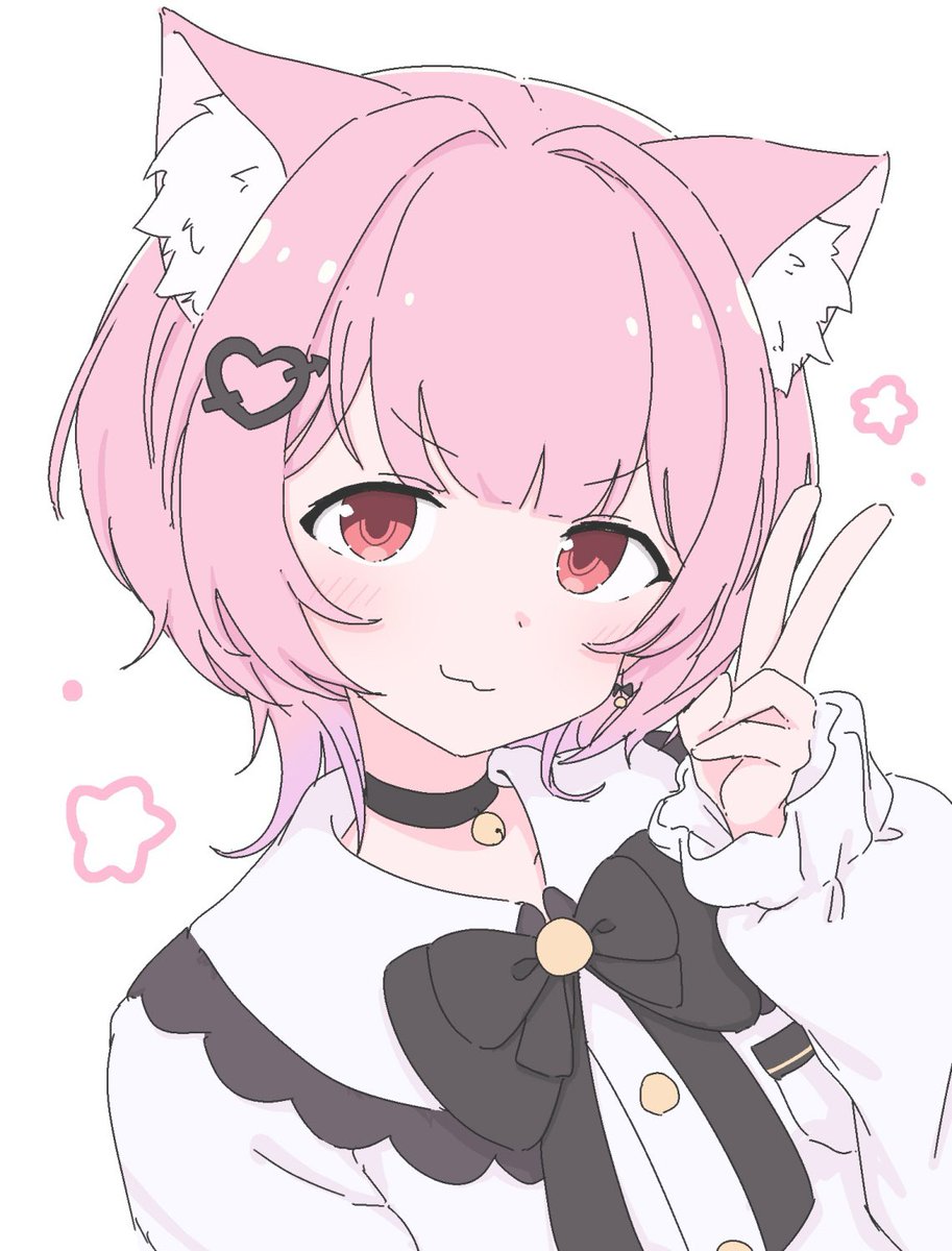 つむぎページ つむぎ (@tumu_721) / Posts / X