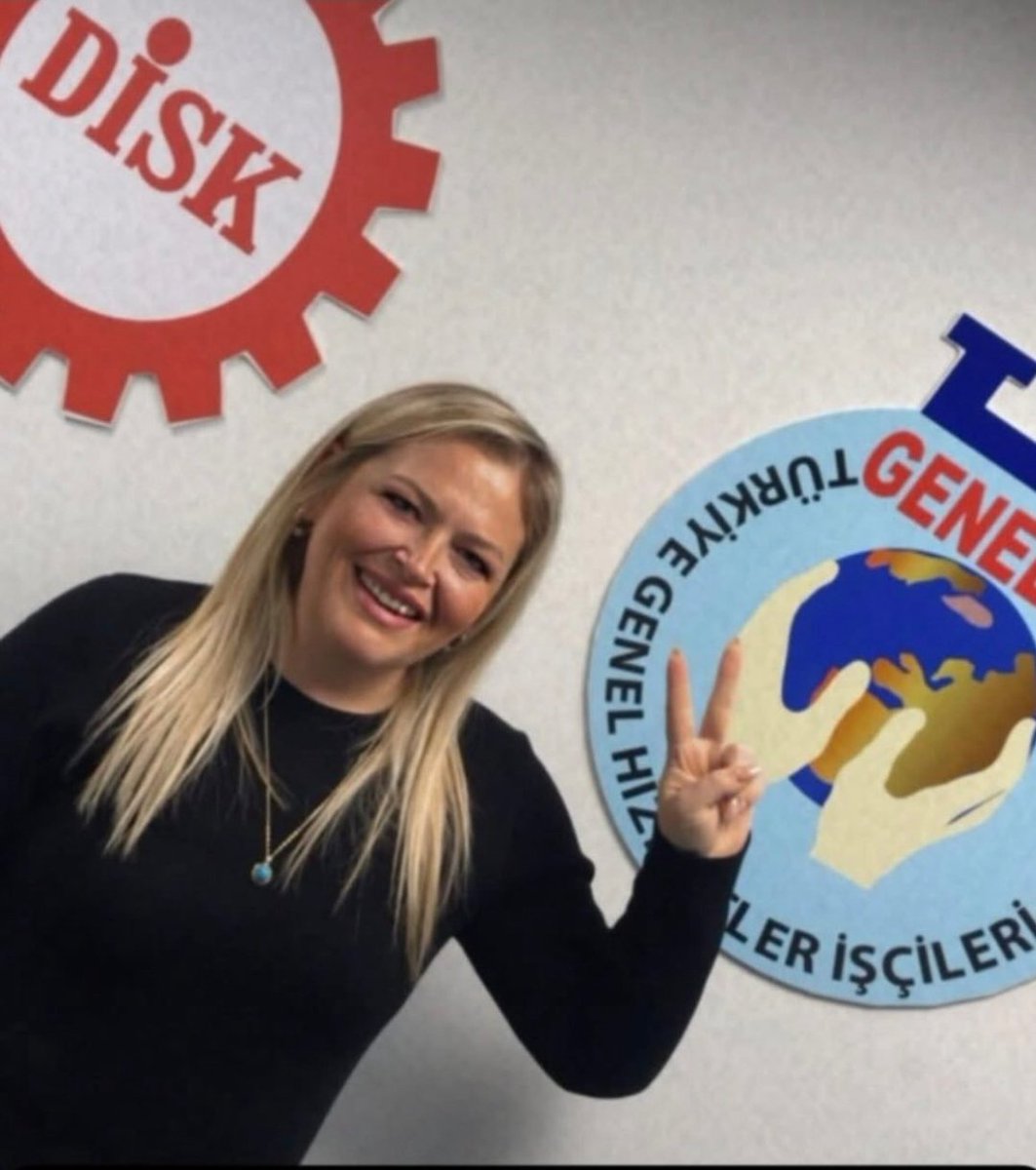 Özgürlük.✌️✌️
Hoşgeldiniz.