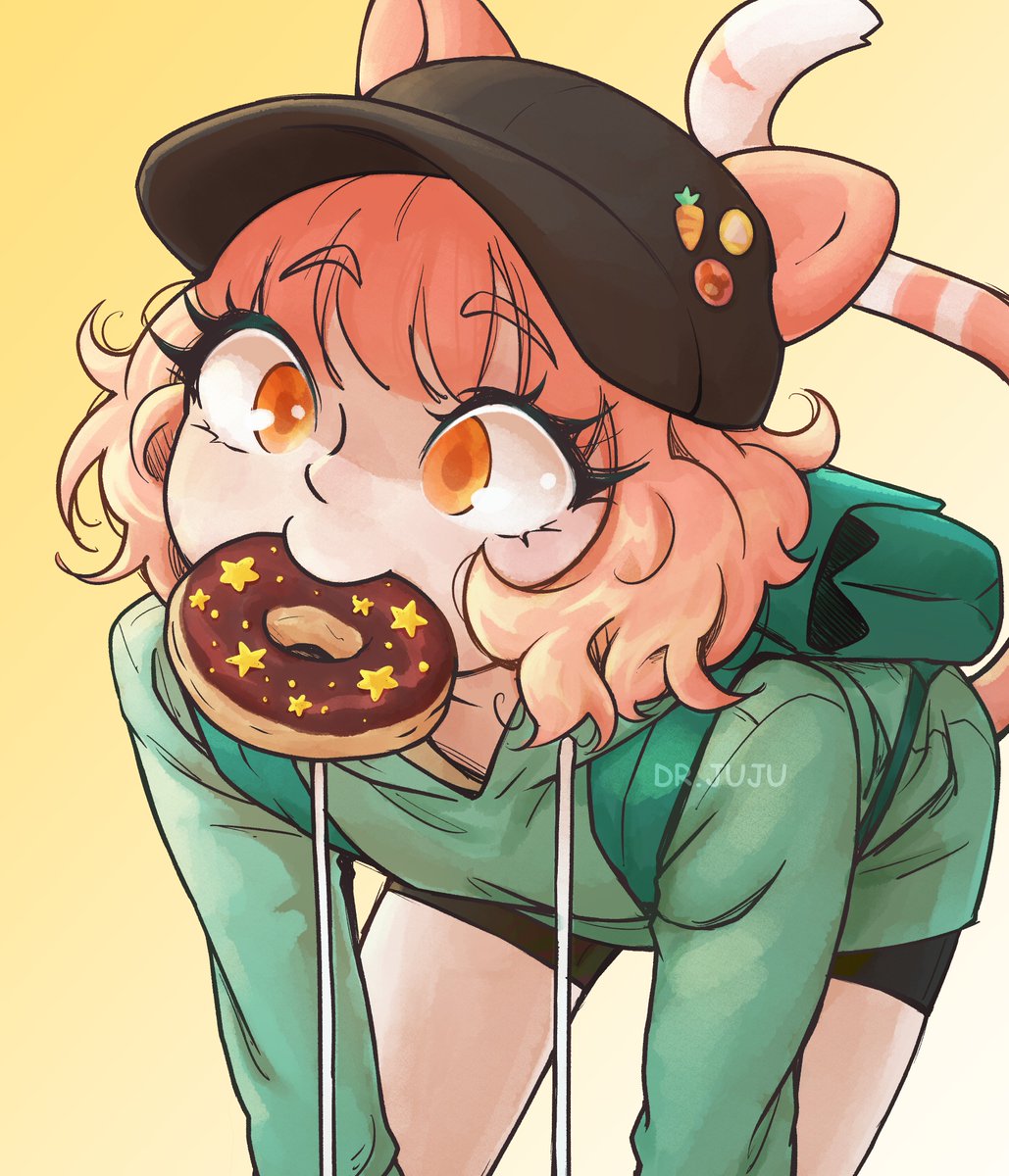 drjujuart's tweet image. Looking for #artmoots 🥹
