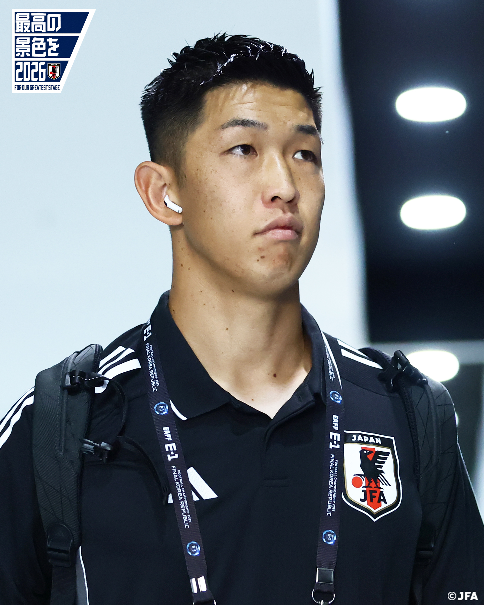 サッカー日本代表 🇯🇵 on X: 