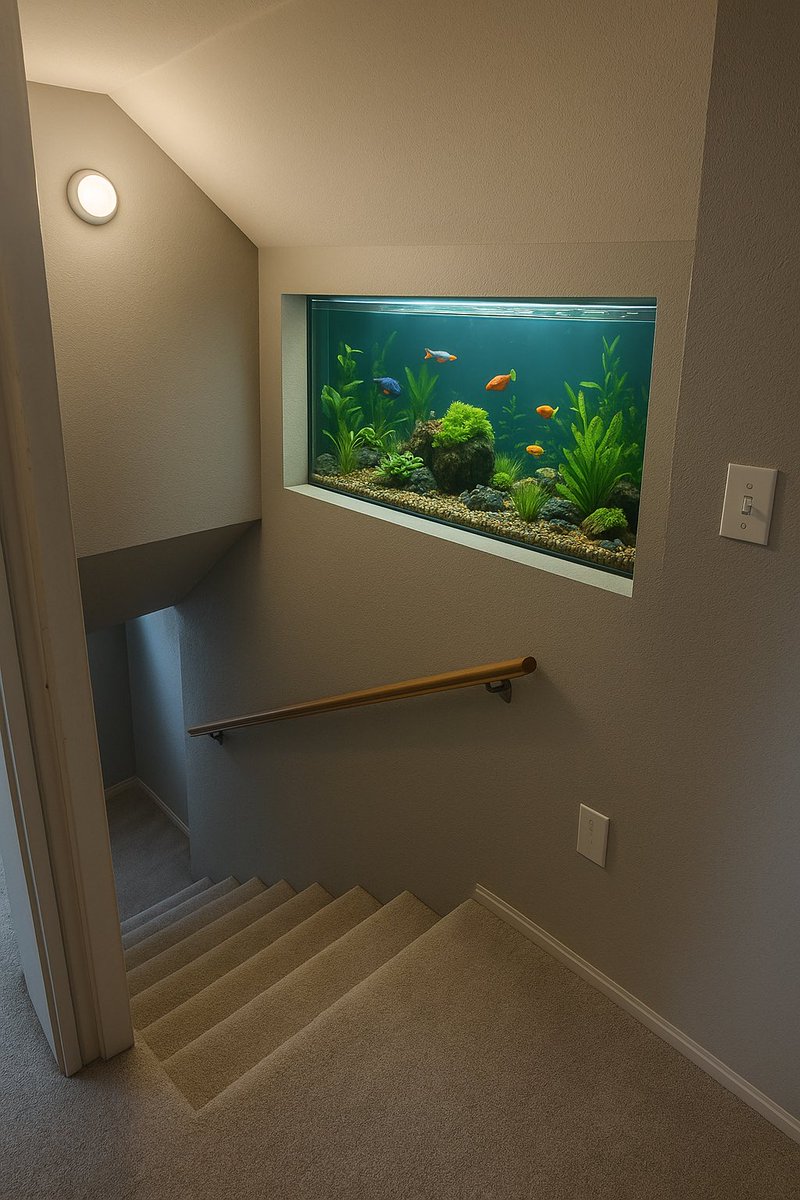 عائشة الشحي👑 tweet media