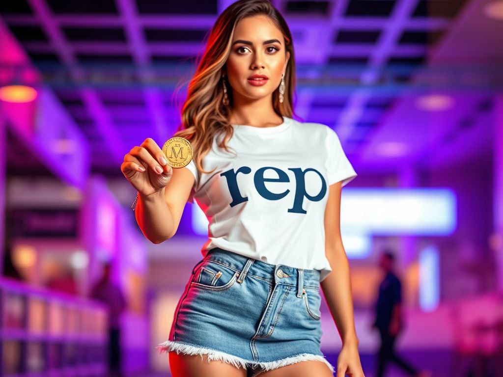 #MomentumCryptopedia isn’t just the usual airdrop.
<a href="/MMTFinance/">Momentum</a>
It’s your gateway to earn. Ride the wave with purpose.
<a href="/GiveRep/">GiveRep</a>
<a href="/MMTFinance/">Momentum</a> 
💚Support =Support 💚