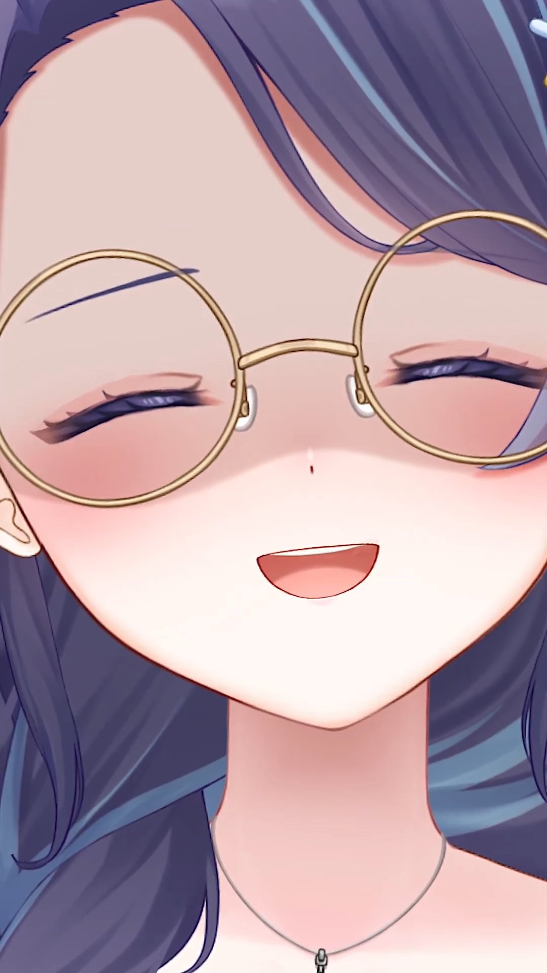 レイラ様♡ありがとうございます♡ 🔟 on X: 