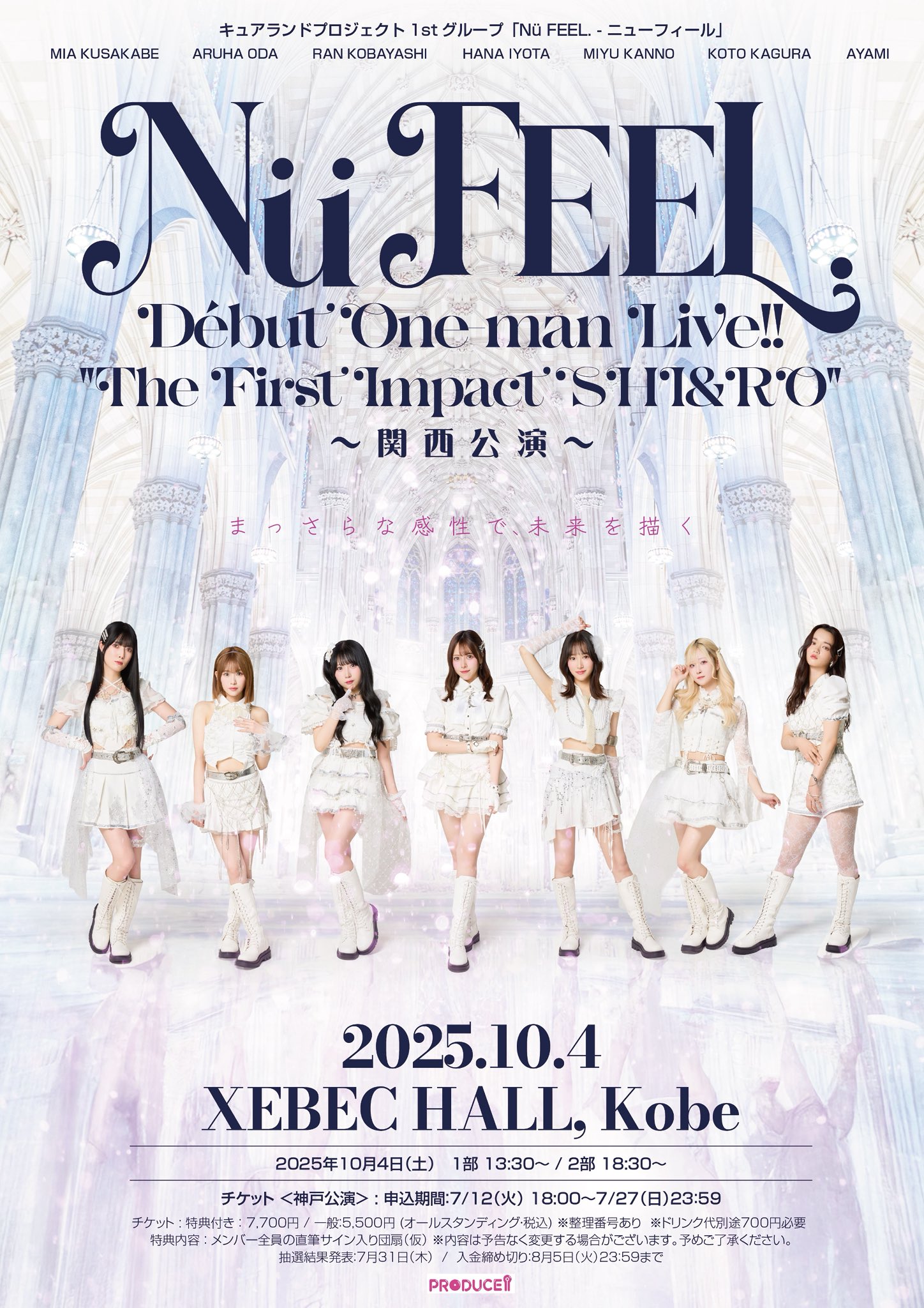 Gvph1jTbsAMMn5R?format=jpg&name=large