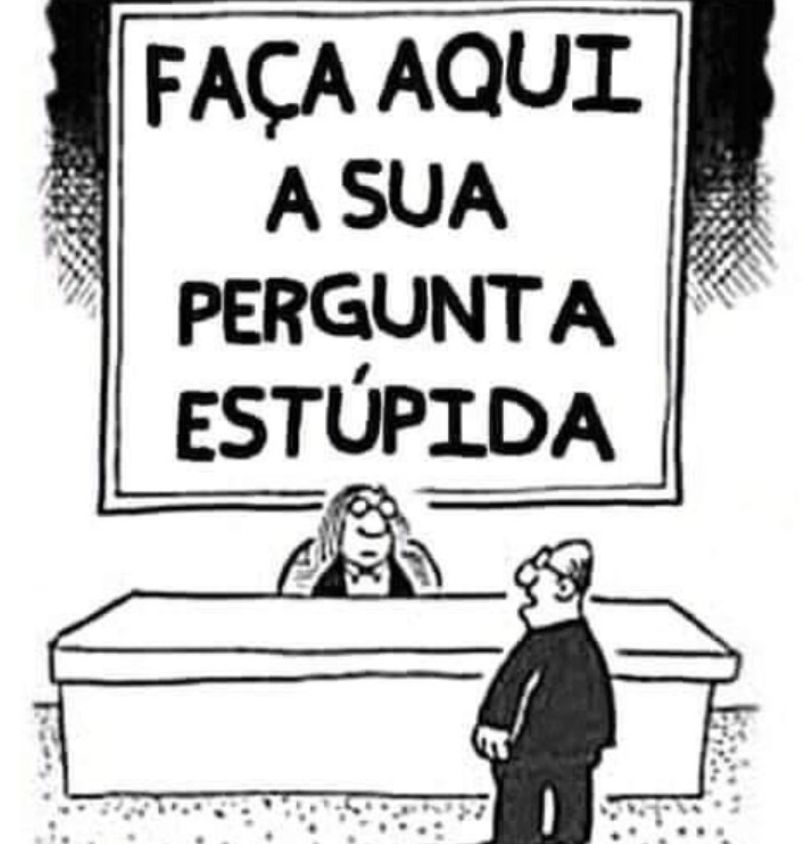 memes extremamente horríveis (ou bons) tweet media