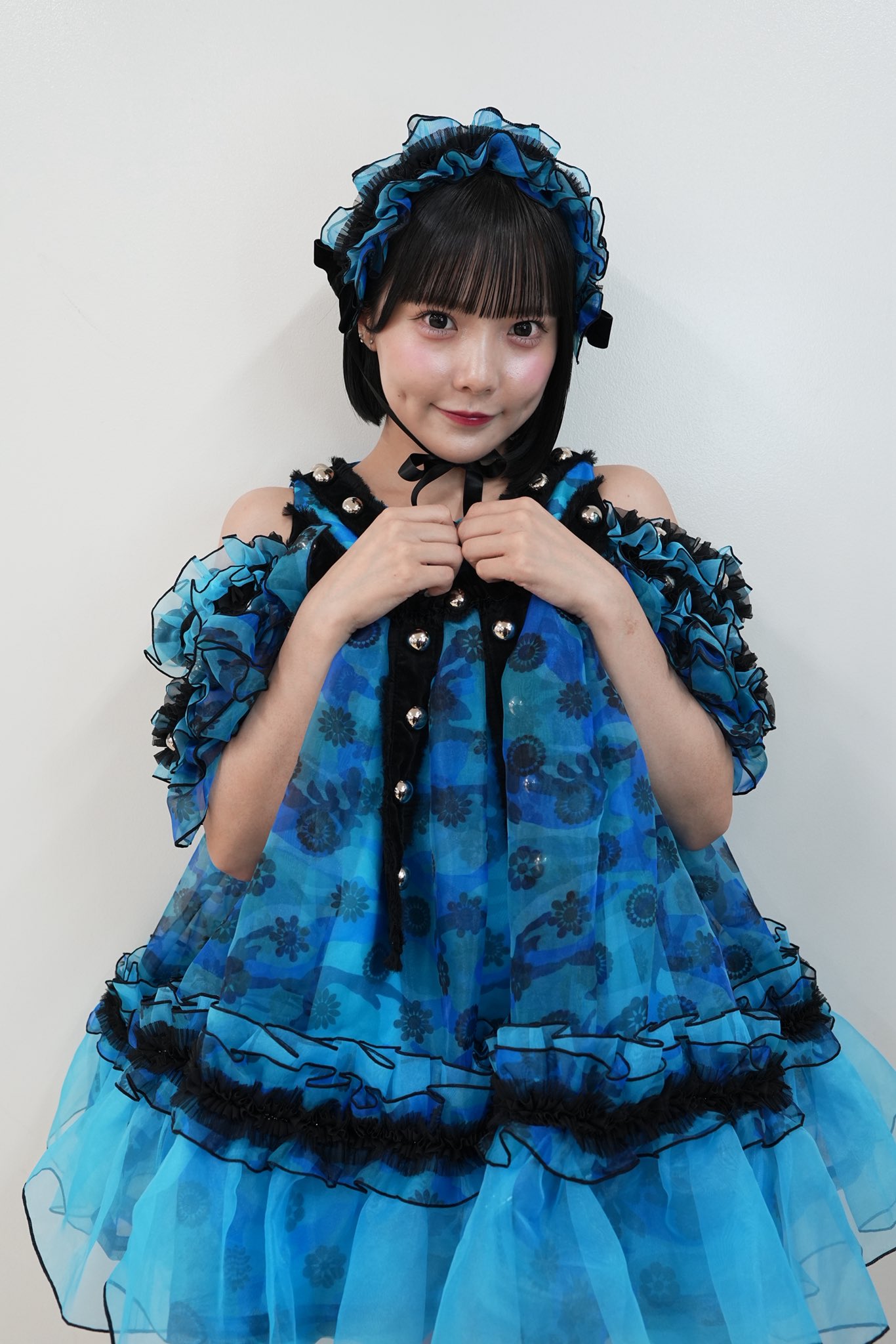 福山梨乃 CANDY TUNE hqdefault.jpg