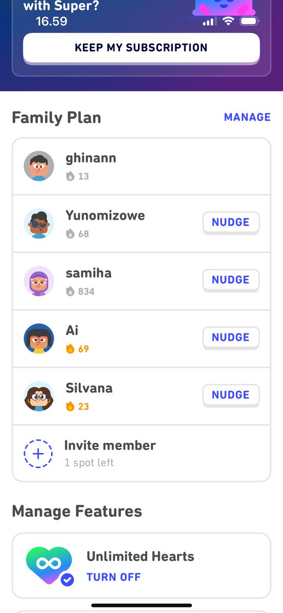 ghinan_kennetics tweet media