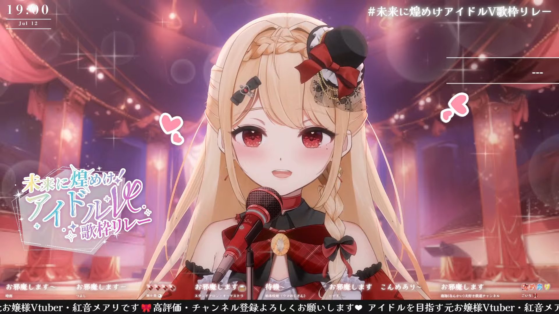 AYM✨ オーダー宝くじ夢ブレス✨2人の神様に話しかけられました✨ みじんこ on X: 