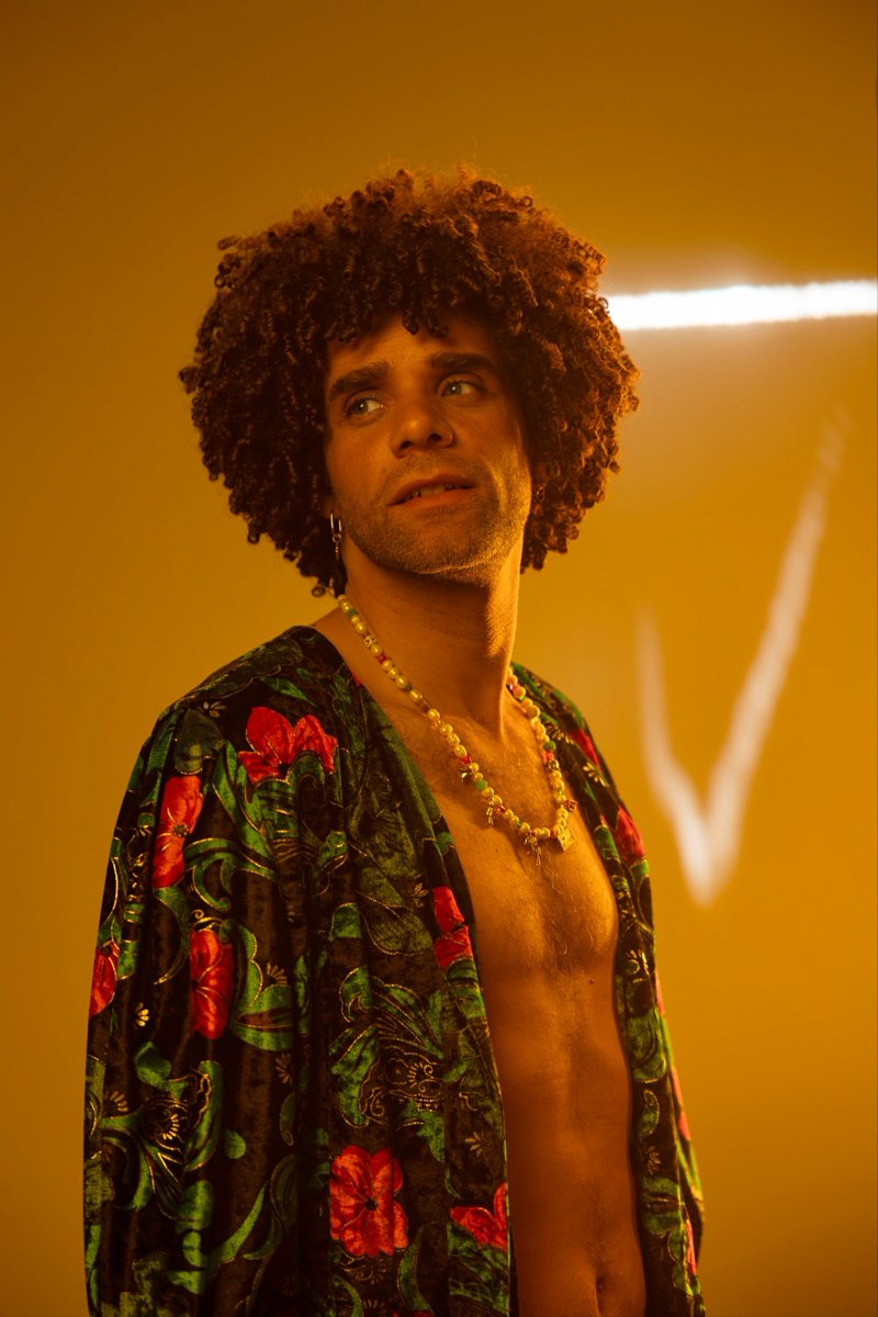 Check this out <a href="/Illustrate_Mag/">Illustrate Magazine</a> | The Independent Music Magazine #musicmagazine #musicnews #feature #illustratemagazine #sustainablecurator: All I Need by <a href="/JermaineFleur/">Jermaine Fleur</a> : Review - illustratemagazine.com/all-i-need-by-…