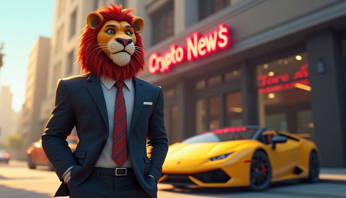 kolyan_trend's tweet image. 🚨 BlockFi and DOJ Settle $35M Crypto Transfer Lawsuit  

The bankruptcy administrator for #BlockFi and the U.S. Department of Justice (#DOJ) have reached an agreement to dismiss a $35 million lawsuit over crypto asset transfers.  

The case, which involved disputed transactions