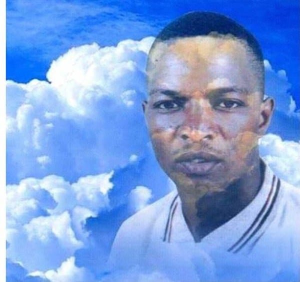25 Years On: Celebrating the Legacy of Benga Legend Charles Musyoki ‘Kijana’ of Kimangu Boys. Read more - mauvoo.com/25-years-on-ce…