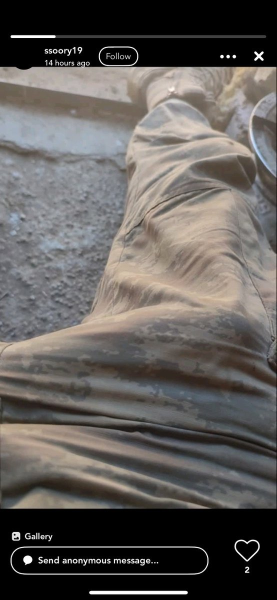 asker bulgesi en sevdiğim