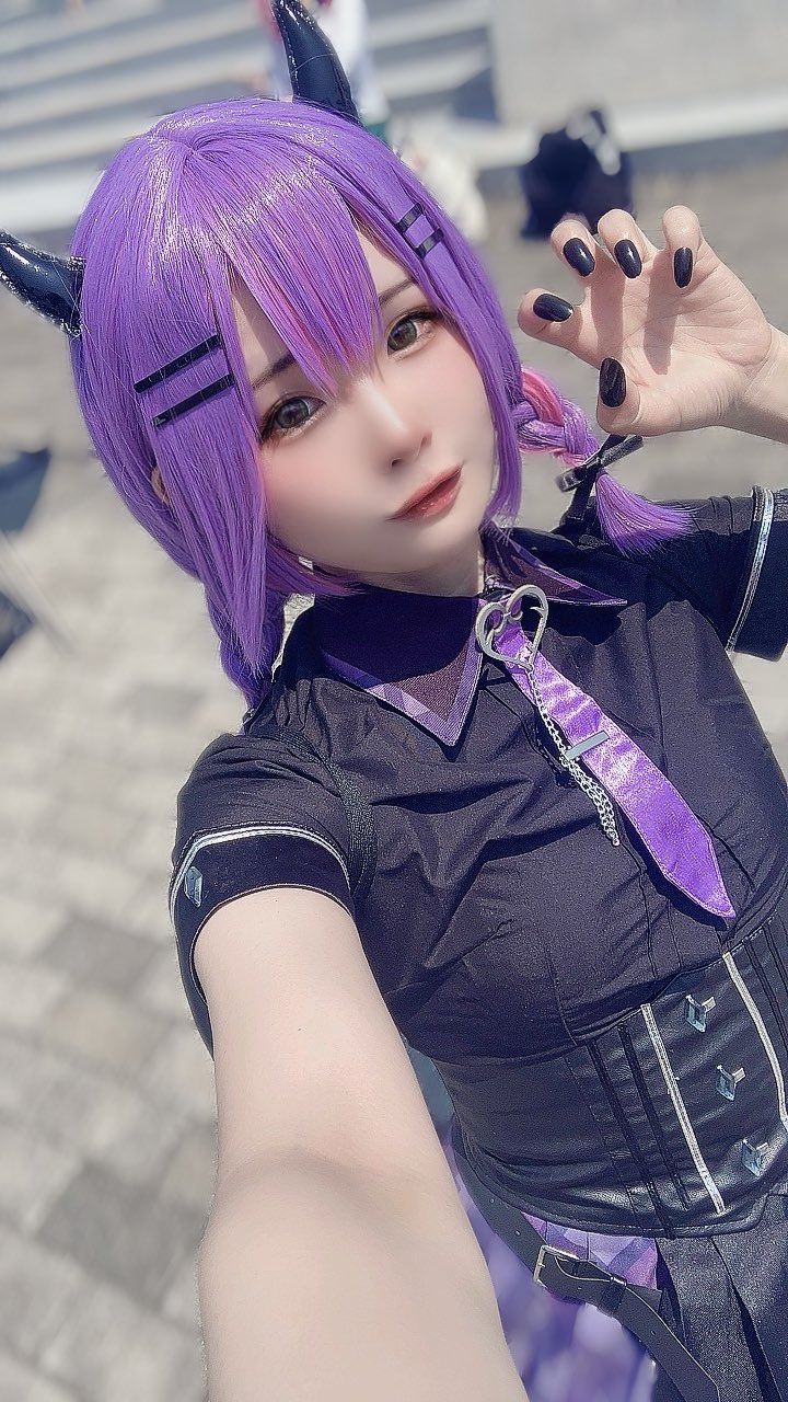 かにゃん専用♡♡ 瀬名にゃんぽこら👚🐾 (@x_senyan) / X