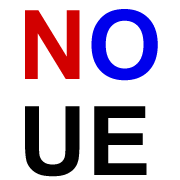 Non usciremo mai dall’Unione Europea.
Siamo un popolo in gran parte privo di spina dorsale, abituato da secoli a farsi comandare. Se ci fosse un referendum, almeno il 70% voterebbe per restare. Ma non per convinzione: per paura. Paura di dover decidere da soli, di assumersi la