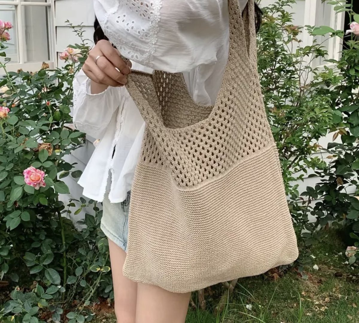 zemo731's tweet photo. Carry everything, match anything!
Tiktok shop:  https://t.co/x5gYHVVEoa https://t.co/PCuCzz452w