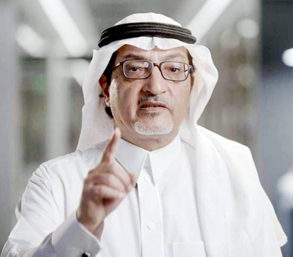 ياسر البهيجان (@yalbhijan) on Twitter photo <a href="/SalehZayyad/">د.صالح زيّاد</a> <a href="/JameelAlTheyabi/">جميل الذيابي Jameel Altheyabi</a> بعيدًا عن مسألة المهنية التي تفرض على أي وسيلة إعلامية إتاحة حق الرد لجميع الأطراف قبل نشر التحقيق الصحفي وليس بعده.. ما لفت نظري:
1. توقيت النشر (قبل شهرين من انتخابات مجلس الإدارة).
2. دلالات الصورة المستخدمة للدكتور صالح زيّاد.
3. غياب أي صوت للأدباء الذين دعمتهم الجمعية. <a href="/SalehZayyad/">د.صالح زيّاد</a> <a href="/JameelAlTheyabi/">جميل الذيابي Jameel Altheyabi</a> بعيدًا عن مسألة المهنية التي تفرض على أي وسيلة إعلامية إتاحة حق الرد لجميع الأطراف قبل نشر التحقيق الصحفي وليس بعده.. ما لفت نظري:
1. توقيت النشر (قبل شهرين من انتخابات مجلس الإدارة).
2. دلالات الصورة المستخدمة للدكتور صالح زيّاد.
3. غياب أي صوت للأدباء الذين دعمتهم الجمعية.