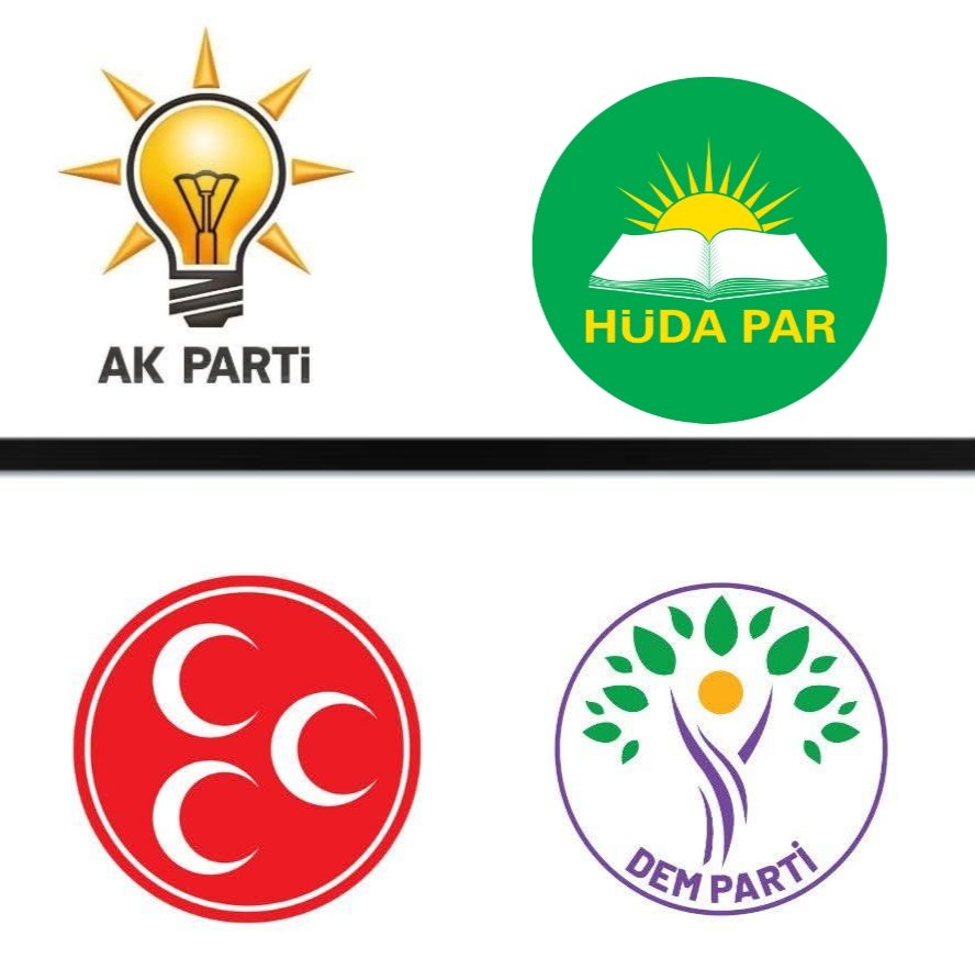 KARE AS'A DOĞRU..!