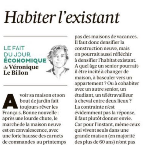 Norbert Fanchon tweet media