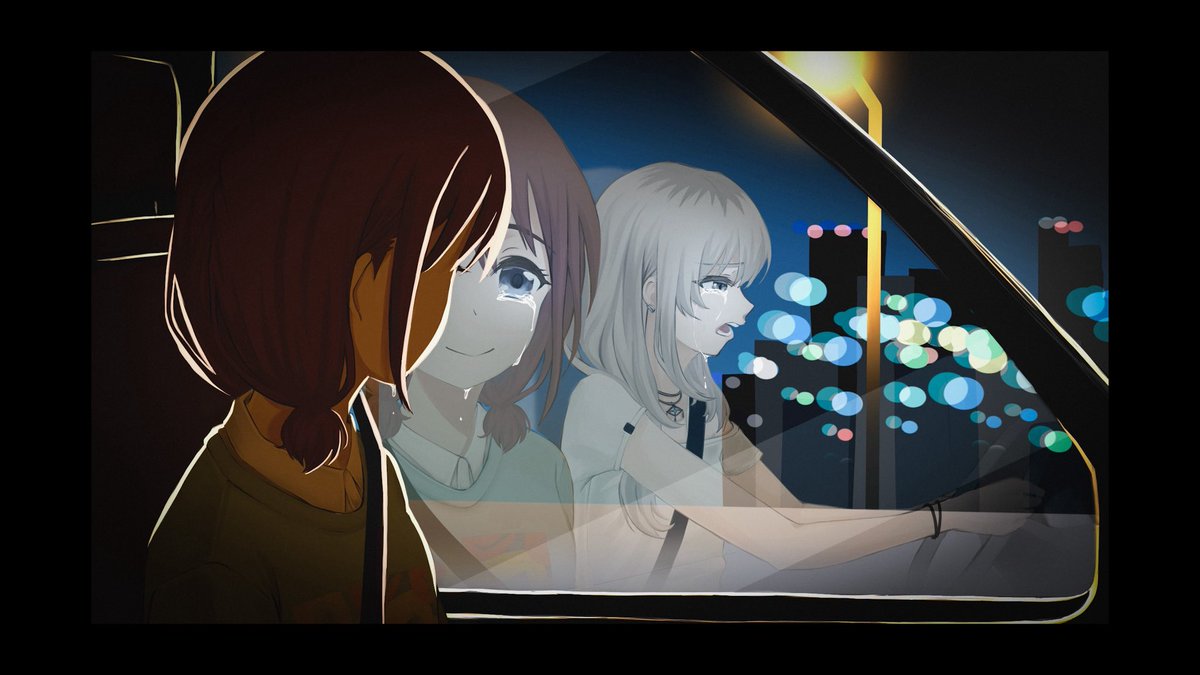 はやおきしたい! tweet media