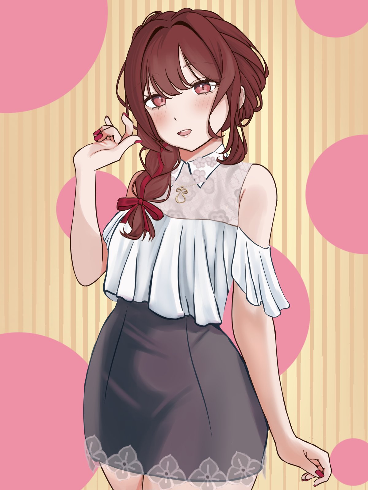 kotokoto日和ページ♬.*゜ maxresdefault.jpg