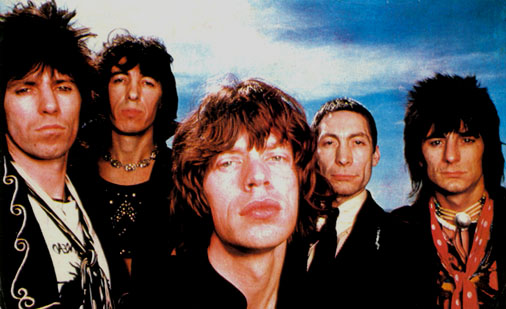 ronniewood's tweet image. 😎🎸🎵❤The @RollingStones played their first gig 63 years ago tonight! Ronnie would join the band in 1975 as guitarist, and co-write many songs with Mick and Keith including Hey Negrita, Dance (Pt 1), Black Limousine and Everything's Turning To Gold. All of which feature of…