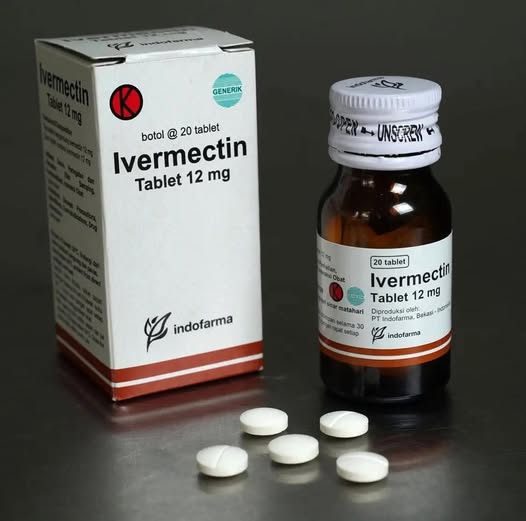 Mst. Christian Kumhofer tweet media