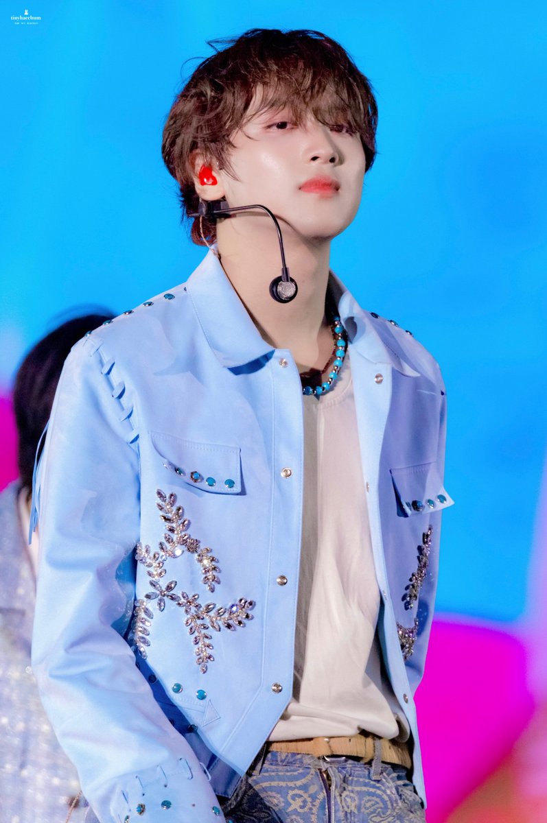 250711 드림쇼4 
#NCT #NCTDREAM 
#THEDREAMSHOW4
#해찬 #HAECHAN #ヘチャン