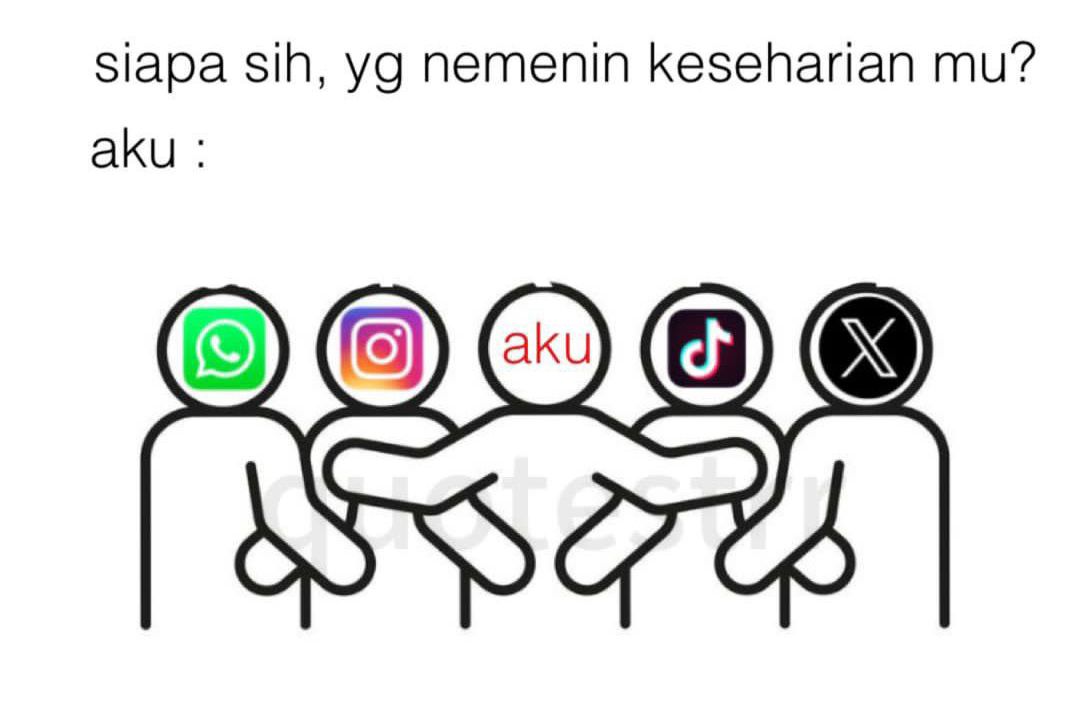 Mika (@grld_x) on Twitter photo 