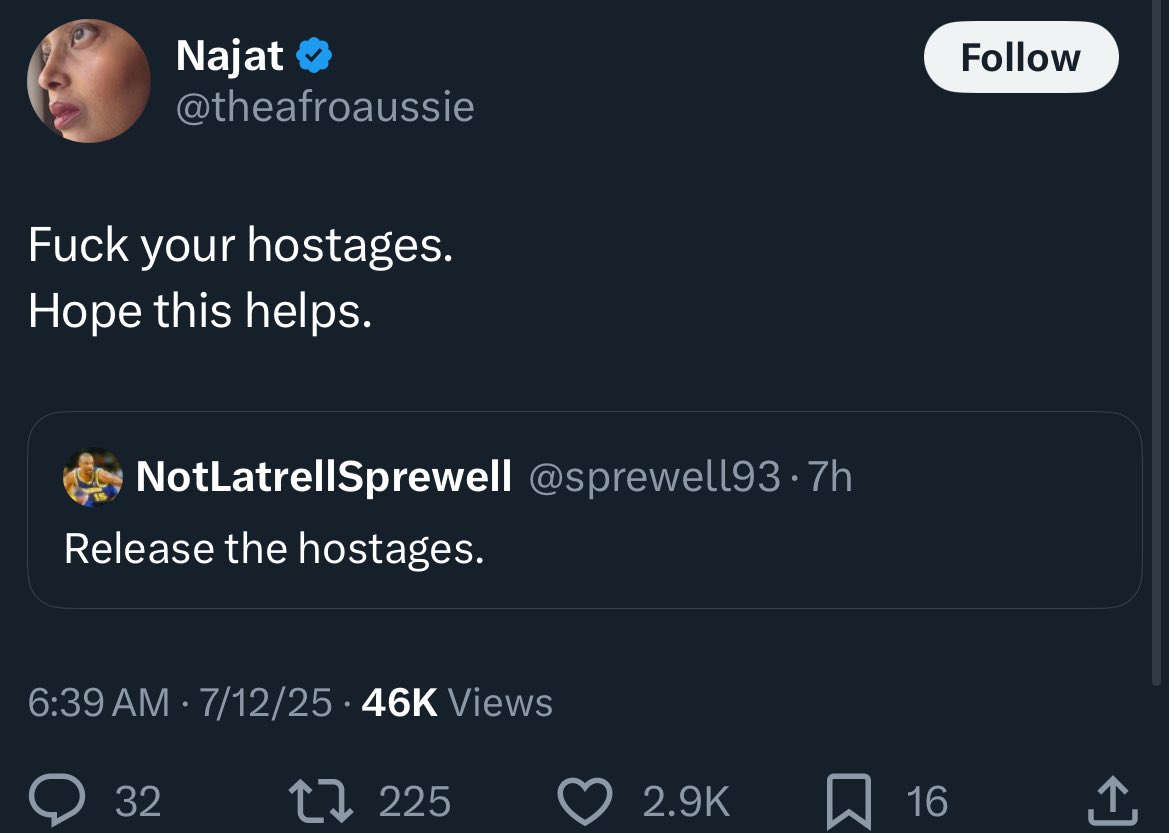 Tweet media one