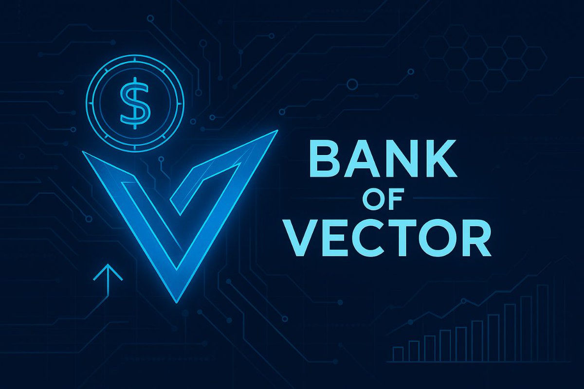 StegenJohnny's tweet photo. @Cointelegraph $BANK is my way to go https://t.co/ZXNG5c5CWi