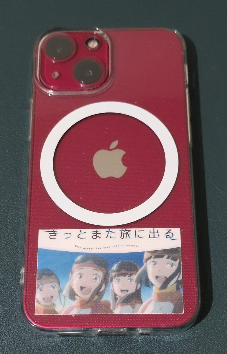 美品★iPhone13 125G バッテリー92% ★状態良好 Naoya_ROADSTER on X: 