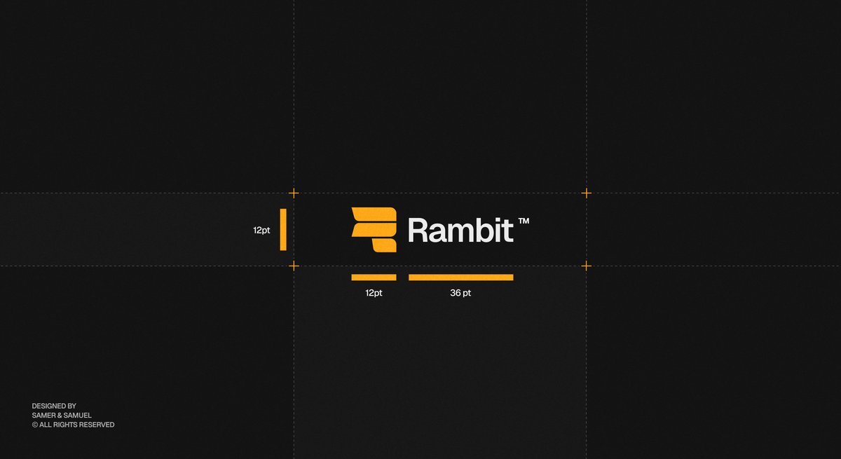 How would you rate it from 1 – 10?