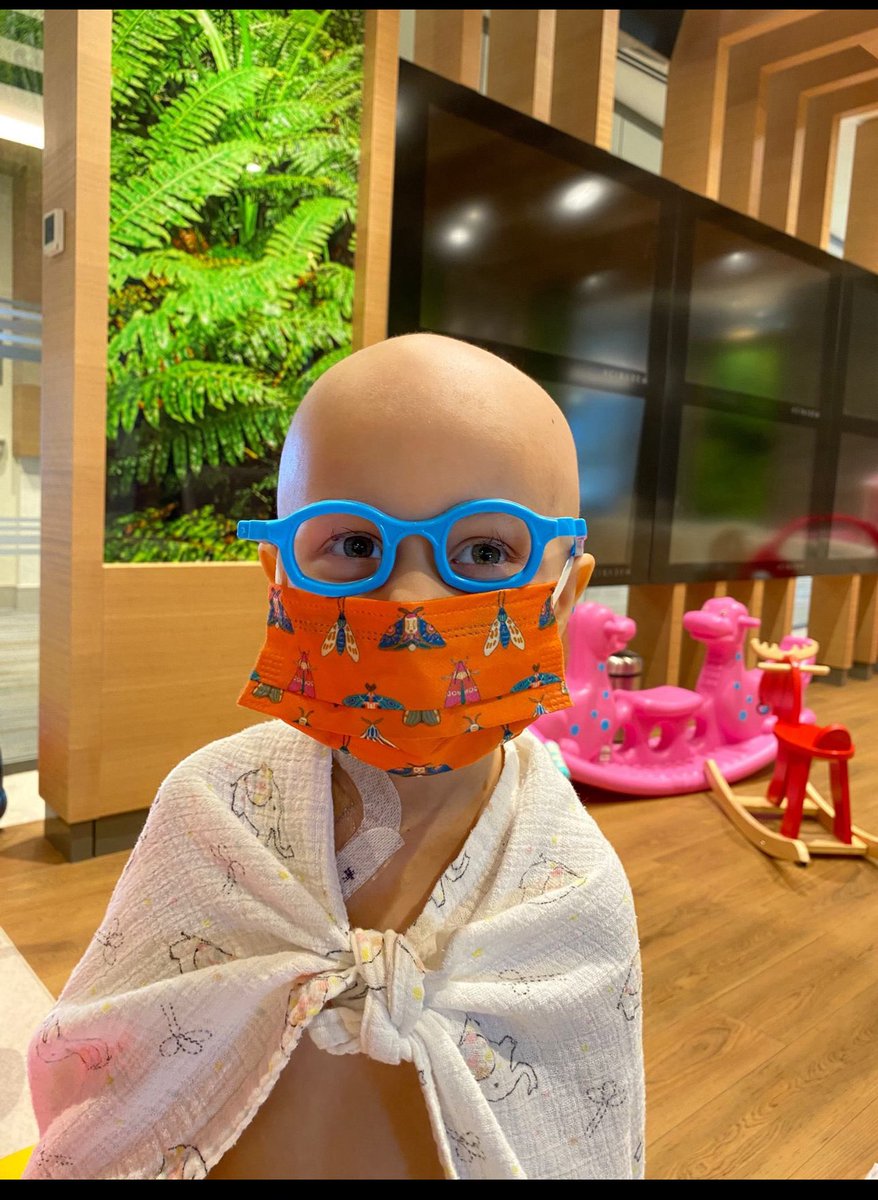 Donör olun. Kök hücre bağışı gerçekten hayat kurtarıyor! Ama vazgeçmeyin! Asla vazgeçmeyin! Birce’nin donörü ikinci kez vazgeçmiş! Bir çocuğa can verecekken yüz üstü bırakmak!  Affedilemez! Kök hücre nakli trombosit vermek kadar basit bir işlem. Vazgeçmeyin! <a href="/oykuarineumutol/">Öykü Arin'e Umut Ol</a>