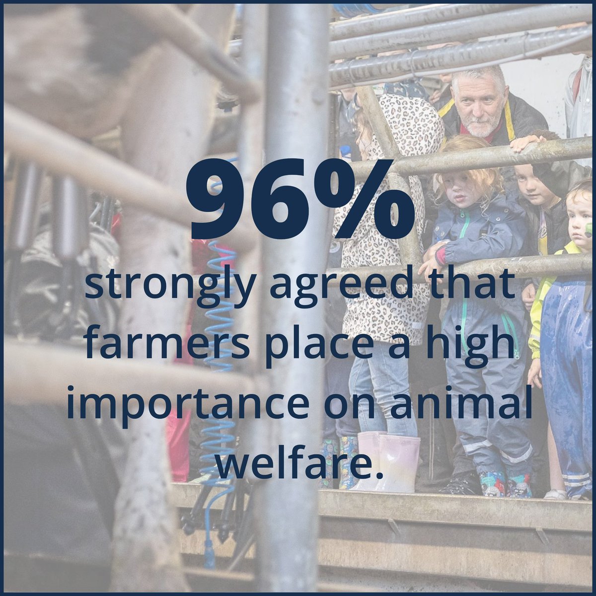 AgriAware's tweet image. Over 4,000 people joined us for an unforgettable Open Farm weekend in Co. Kildare & Co. Galway
Hosted by the Doran and Fahy families, these immersive, family-friendly events gave visitors a behind-the-scenes look at Irish farming, from live demos to meeting the animals and…