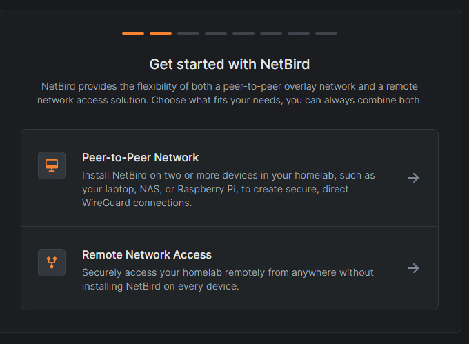 SiriHack - Cyriac tweet media