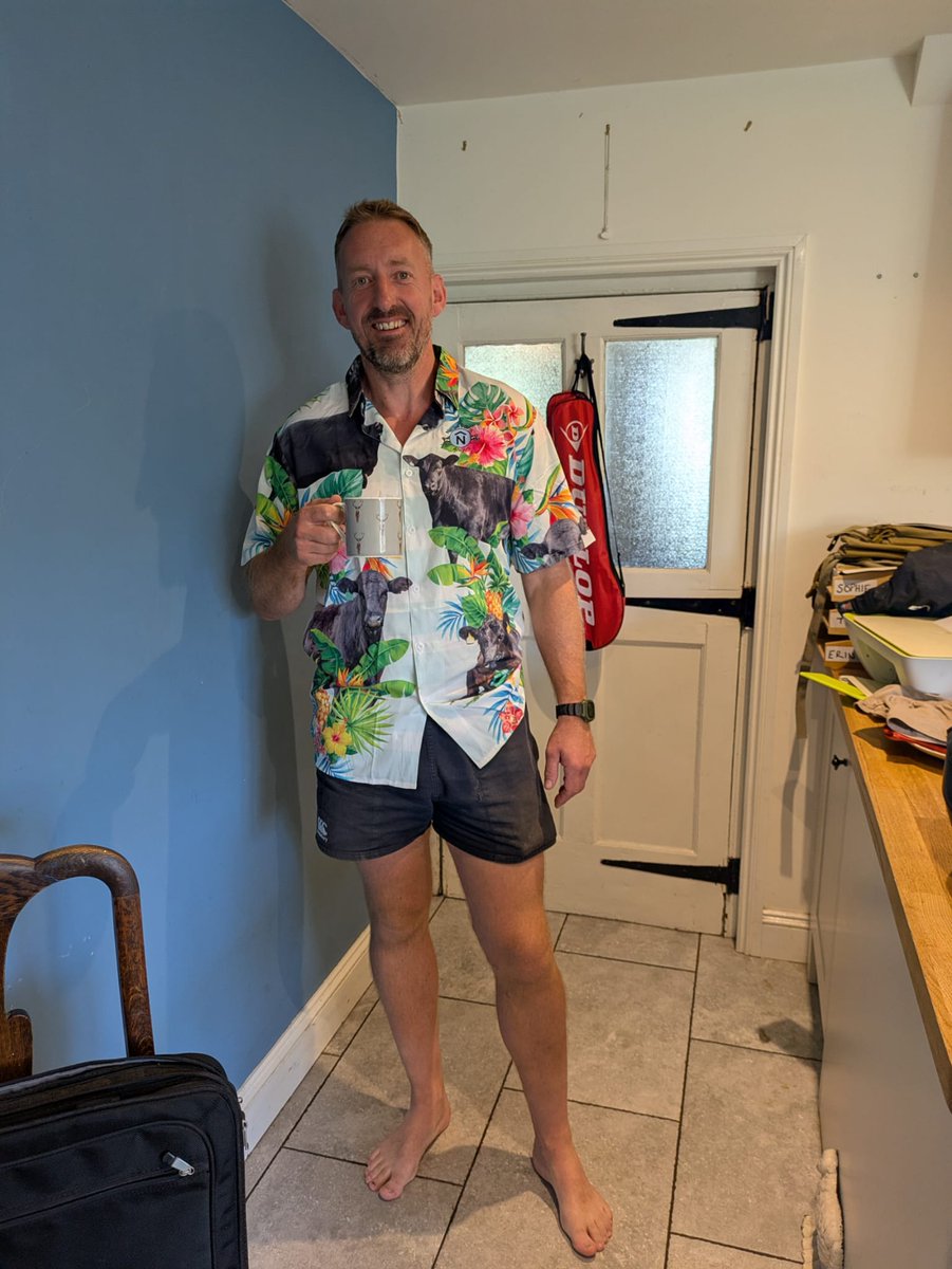 Phepson Angus (@robhavard1) on Twitter photo This might be the best gift I've ever received...many thanks <a href="/NerbasBrosAngus/">Nerbas Bros. Angus</a>
Out to town shopping with my girls today. The kids are no so sure about Dad's shirt... This might be the best gift I've ever received...many thanks <a href="/NerbasBrosAngus/">Nerbas Bros. Angus</a>
Out to town shopping with my girls today. The kids are no so sure about Dad's shirt...