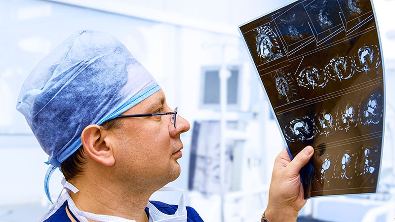 Guidelines in Practice from Medscape (@ginp_medscape) on Twitter photo AI Model Detects Early Pancreatic Cancer on CT Scans
ms.spr.ly/6016Sffng AI Model Detects Early Pancreatic Cancer on CT Scans
ms.spr.ly/6016Sffng