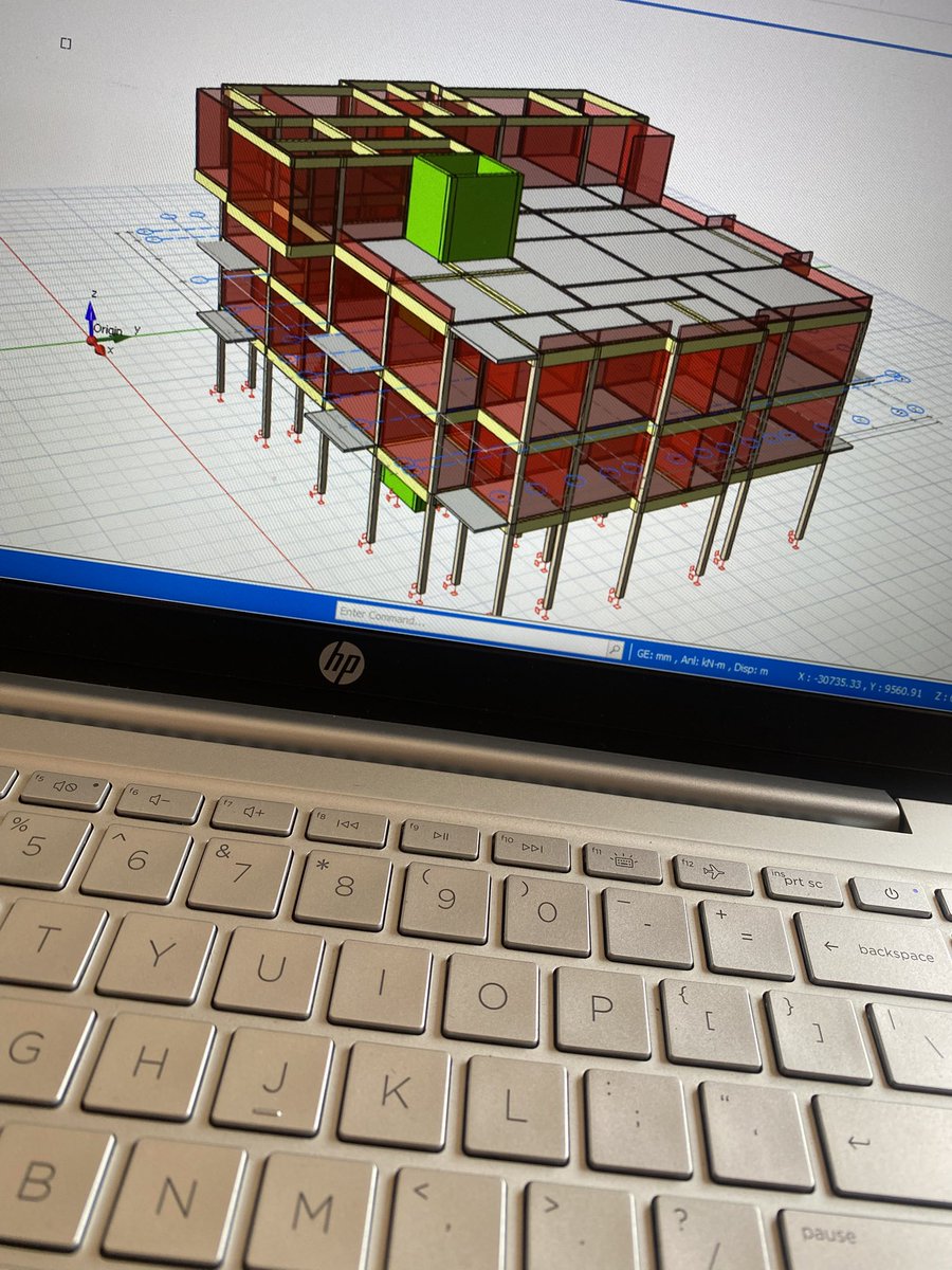 Jorge54534342's tweet photo. @CPM_Mutuse Am structural engineer ready to help u with ur structural drawings https://t.co/vSs53ZOx2W