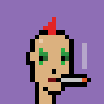 skybelow_'s tweet image. I did a thing from @CryptoEternalAI