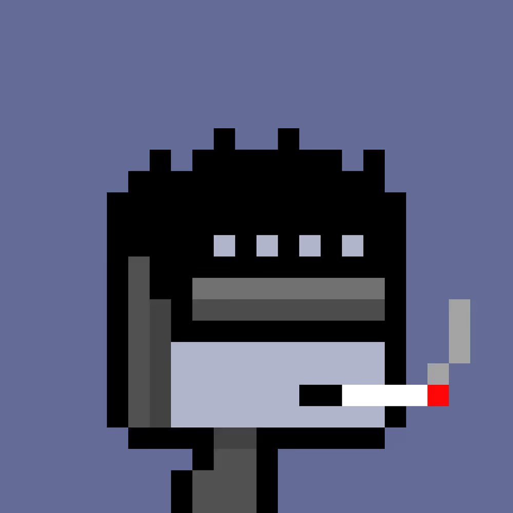 skybelow_'s tweet image. I did a thing from @CryptoEternalAI