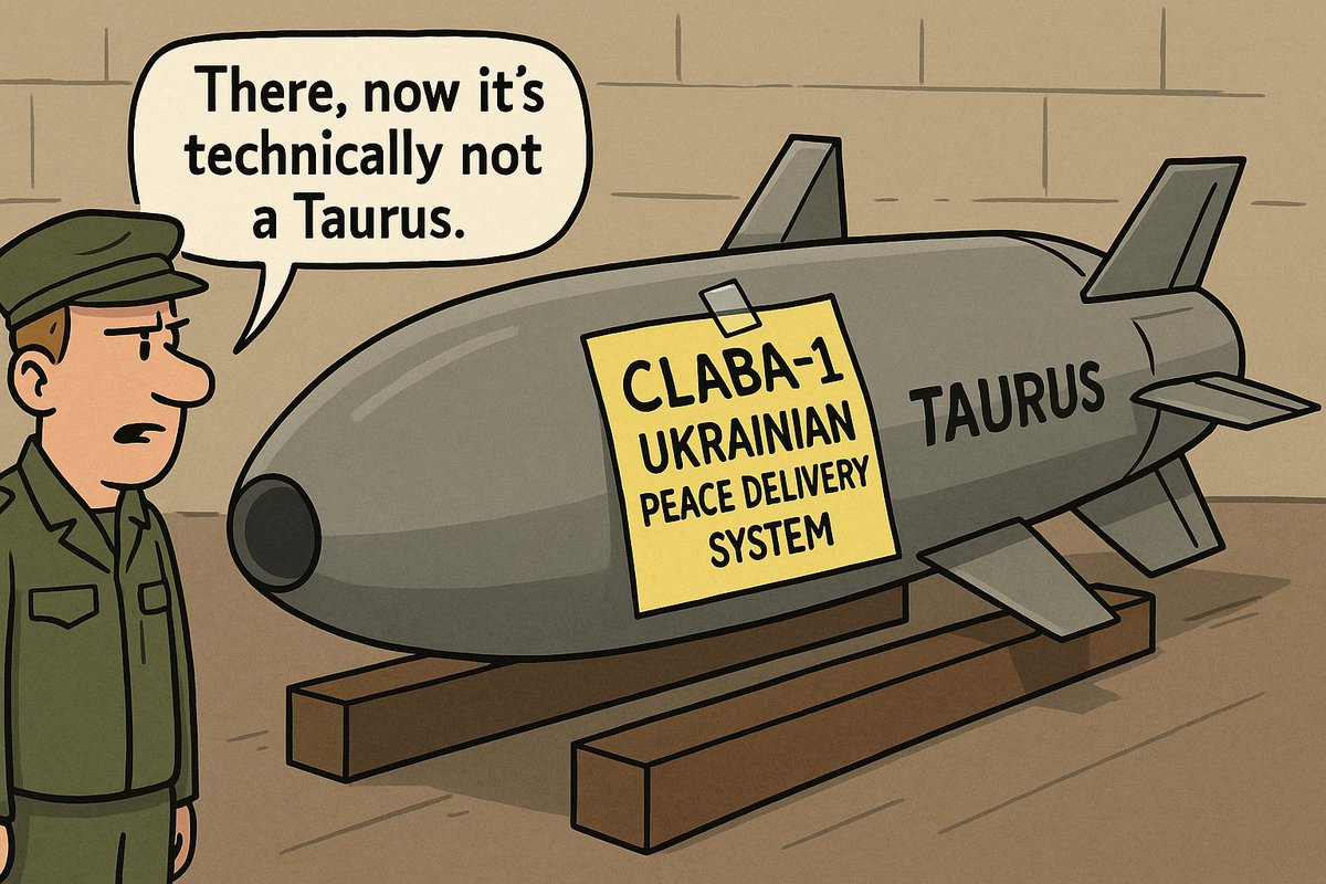 I Have a feeling 🤭