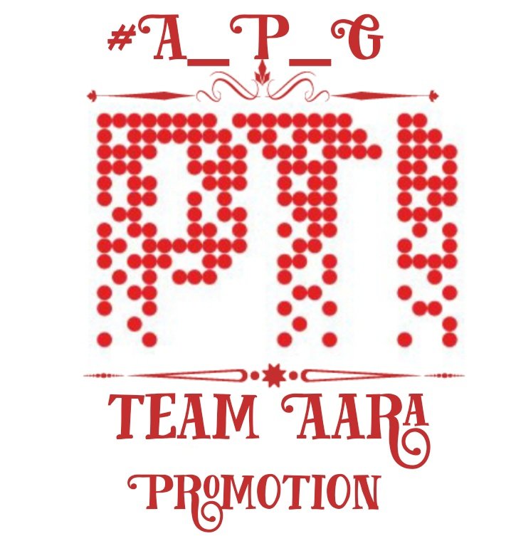 Aαɾα น'Şคfຊคi (@_1gul) on Twitter photo ƁƖƝƬЄ #A_P_G ƑoԼƜЄƦ
<a href="/bnte_/">بـٌـٌٌـٌٌٌـٌٌـٌنـِِـِـتـٌـٌٌـ۔</a> <a href="/ISKno1/">𝕴𝖘𝖍𝖆𝖖 𝖐𝖍𝖆𝖓</a> <a href="/Qs3488/">Qamar Shahzad🦅</a> <a href="/_1gul/">Aαɾα น'Şคfຊคi</a>
<a href="/frq04/">Muhammad Farooq Ahmad</a> <a href="/zz70m/">🌸Ameer Zahir🇵🇰</a> <a href="/TSC143_/">آفیسرز</a> <a href="/1_i_1i/">🔥🅰️ 🇩 🅰️ 🇲🔥</a>
<a href="/Aashi5_/">Ayesha</a> <a href="/78kh6/">Kh_shehzada</a> <a href="/UCxmn/">𝒂𝒄𝒕𝒊𝒗𝒆 🇺🇸</a> <a href="/1fazl2/">فضـ𝓪𝓴𝓫𝓪𝓻ـل</a>
<a href="/Znt33/">🦋ZêēñäT</a>
<a href="/80pti/">Danakhan..💝</a>
<a href="/5kshf/">syed kashif</a>
<a href="/A_2SF/">S Rahe</a>
<a href="/1Mahii1/">*•.¸♡𝖬𝖺𝗁𝗂𝗂 𝖬𝖺𝗅𝗂𝗄♡¸.•*</a>
<a href="/1___A_1/">❤ع̷ٍش̷ُ𝓶𝔂𝓛𝓸𝓿𝓮ق̷ي❤🇸🇦 تلغي ألغي</a>
<a href="/Snam5_/">🍁Sanam🍁</a>
<a href="/mdjdy6/">احمد جدي</a>
<a href="/OdriSeva/">Odri Seva</a>
<a href="/1___A_1/">❤ع̷ٍش̷ُ𝓶𝔂𝓛𝓸𝓿𝓮ق̷ي❤🇸🇦 تلغي ألغي</a> <a href="/Hfz512/">Abdul Hafeez</a> <a href="/F4FB2U/">𝐍𝐨𝐨𝐫 𝐌𝐮𝐡𝐚𝐦𝐦𝐚𝐝 𝐍𝐨𝐨𝐫𝐚𝐧𝐢</a>
<a href="/V13lula/">Karen Lúcia♀️🚩🌵</a> <a href="/iffttii/">IFTIKHAR BABER</a> <a href="/5kshf/">syed kashif</a>
<a href="/_lub1/">✿𝖑𝖚𝖇𝖓𝖆 𝑨𝖑𝖎✿</a> <a href="/cknlaw1/">🌐ニシ🍥⚖️</a> <a href="/Ghz79/">❃ 𝔾𝕙𝕒𝕫𝕒𝕝𝕒𝕙 𝕊𝕒𝕕𝕒𝕗 ❃</a>
<a href="/1Aara_/">○° آراءخان°○</a> <a href="/1GPTI/">🅖🅤🅛🙋♀️</a> <a href="/gul115m/">ᕼᗩᏢᏢᎽ🅰️</a> ƁƖƝƬЄ #A_P_G ƑoԼƜЄƦ
<a href="/bnte_/">بـٌـٌٌـٌٌٌـٌٌـٌنـِِـِـتـٌـٌٌـ۔</a> <a href="/ISKno1/">𝕴𝖘𝖍𝖆𝖖 𝖐𝖍𝖆𝖓</a> <a href="/Qs3488/">Qamar Shahzad🦅</a> <a href="/_1gul/">Aαɾα น'Şคfຊคi</a>
<a href="/frq04/">Muhammad Farooq Ahmad</a> <a href="/zz70m/">🌸Ameer Zahir🇵🇰</a> <a href="/TSC143_/">آفیسرز</a> <a href="/1_i_1i/">🔥🅰️ 🇩 🅰️ 🇲🔥</a>
<a href="/Aashi5_/">Ayesha</a> <a href="/78kh6/">Kh_shehzada</a> <a href="/UCxmn/">𝒂𝒄𝒕𝒊𝒗𝒆 🇺🇸</a> <a href="/1fazl2/">فضـ𝓪𝓴𝓫𝓪𝓻ـل</a>
<a href="/Znt33/">🦋ZêēñäT</a>
<a href="/80pti/">Danakhan..💝</a>
<a href="/5kshf/">syed kashif</a>
<a href="/A_2SF/">S Rahe</a>
<a href="/1Mahii1/">*•.¸♡𝖬𝖺𝗁𝗂𝗂 𝖬𝖺𝗅𝗂𝗄♡¸.•*</a>
<a href="/1___A_1/">❤ع̷ٍش̷ُ𝓶𝔂𝓛𝓸𝓿𝓮ق̷ي❤🇸🇦 تلغي ألغي</a>
<a href="/Snam5_/">🍁Sanam🍁</a>
<a href="/mdjdy6/">احمد جدي</a>
<a href="/OdriSeva/">Odri Seva</a>
<a href="/1___A_1/">❤ع̷ٍش̷ُ𝓶𝔂𝓛𝓸𝓿𝓮ق̷ي❤🇸🇦 تلغي ألغي</a> <a href="/Hfz512/">Abdul Hafeez</a> <a href="/F4FB2U/">𝐍𝐨𝐨𝐫 𝐌𝐮𝐡𝐚𝐦𝐦𝐚𝐝 𝐍𝐨𝐨𝐫𝐚𝐧𝐢</a>
<a href="/V13lula/">Karen Lúcia♀️🚩🌵</a> <a href="/iffttii/">IFTIKHAR BABER</a> <a href="/5kshf/">syed kashif</a>
<a href="/_lub1/">✿𝖑𝖚𝖇𝖓𝖆 𝑨𝖑𝖎✿</a> <a href="/cknlaw1/">🌐ニシ🍥⚖️</a> <a href="/Ghz79/">❃ 𝔾𝕙𝕒𝕫𝕒𝕝𝕒𝕙 𝕊𝕒𝕕𝕒𝕗 ❃</a>
<a href="/1Aara_/">○° آراءخان°○</a> <a href="/1GPTI/">🅖🅤🅛🙋♀️</a> <a href="/gul115m/">ᕼᗩᏢᏢᎽ🅰️</a>