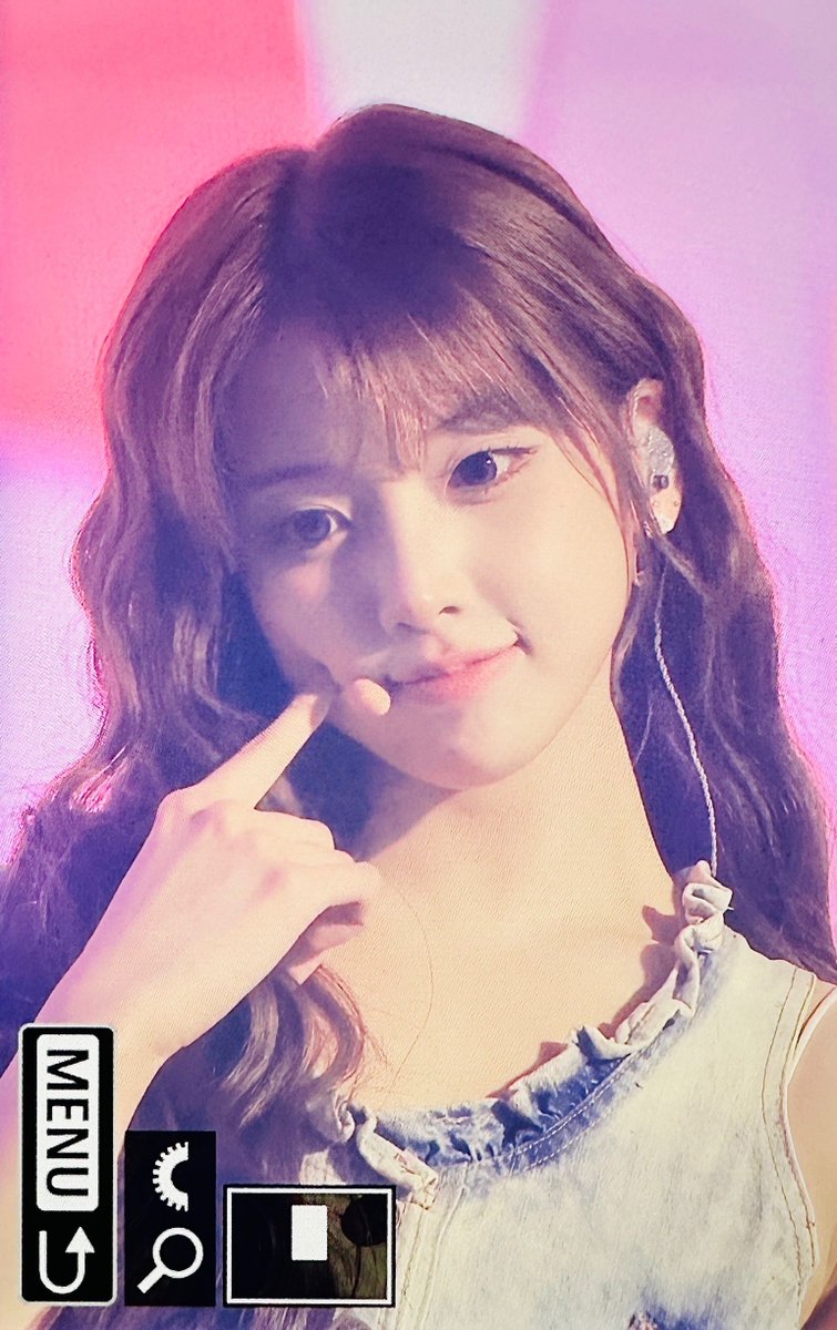 413Lovable's tweet image. 250712 #지우 #JIWOO #엔믹스 #NMIXX