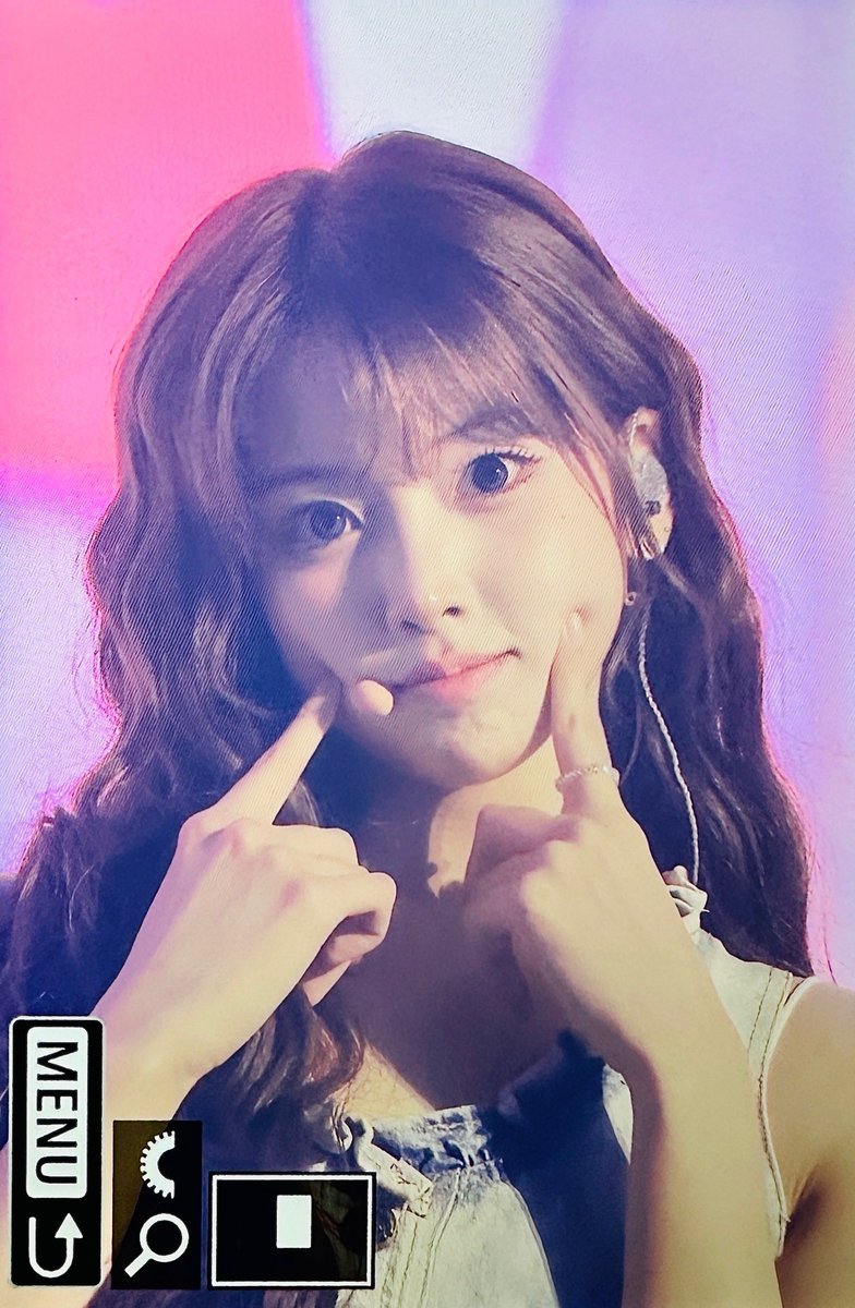 413Lovable's tweet image. 250712 #지우 #JIWOO #엔믹스 #NMIXX