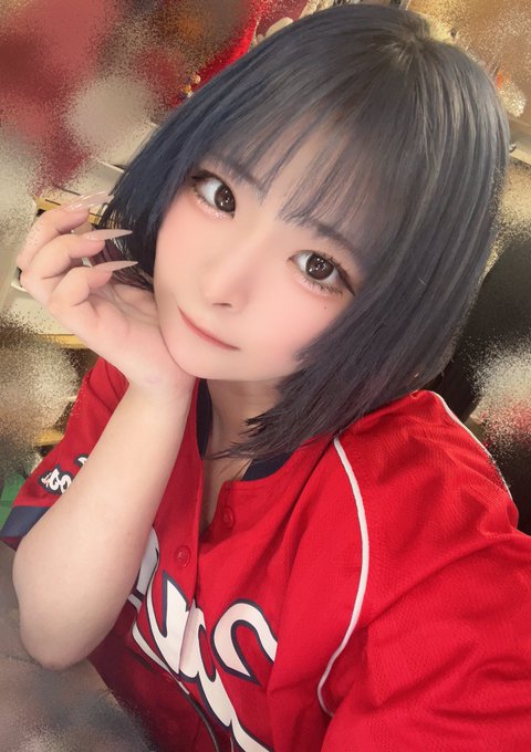黒猫メイド魔法カフェ　ドン・キホーテ広島八丁堀店のツイート