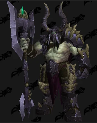 Warcraft Memes tweet media