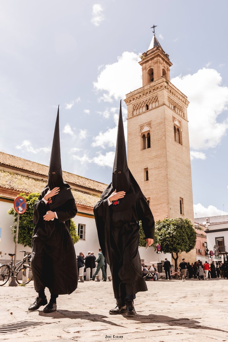 𝕊𝕒́𝕓𝕒𝕕𝕠 𝕊𝕖𝕣𝕧𝕚𝕥𝕒